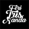 Trisnanda