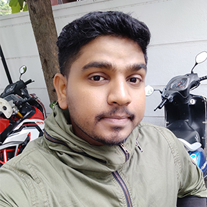 kannan dev's profile picture
