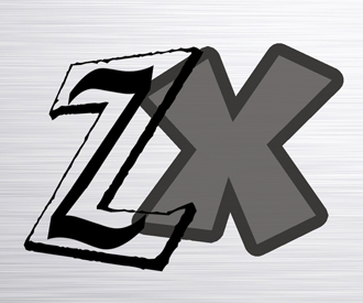 zx's profile picture