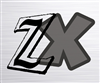 zx