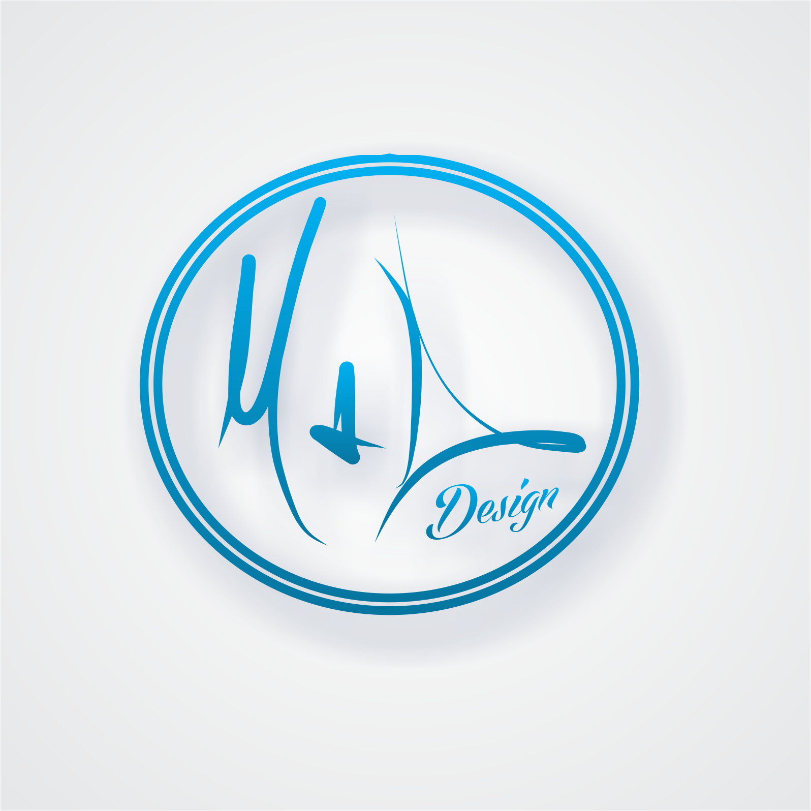 MD Design's profile picture