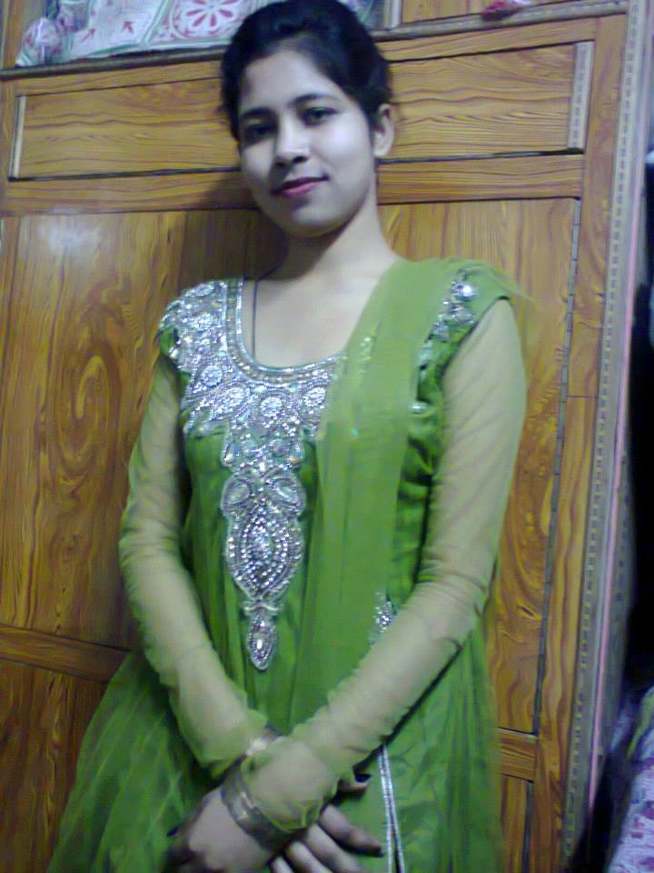 ruksalam28's profile picture