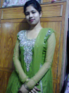 ruksalam28