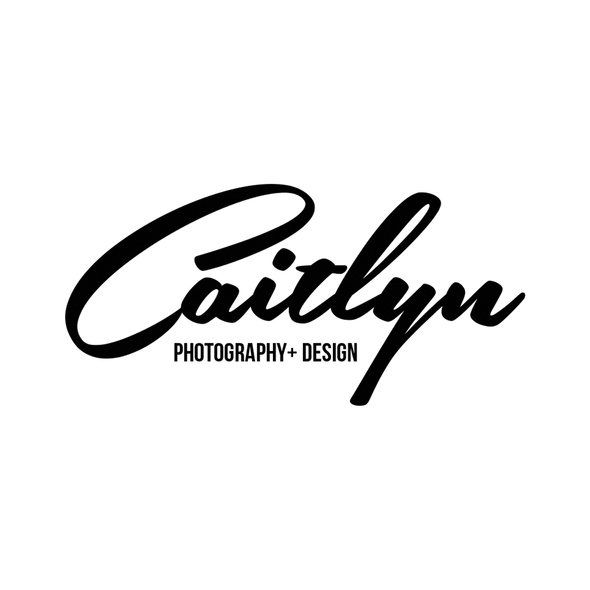 caitlynmcphee's profile picture