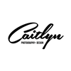 caitlynmcphee