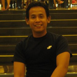 elvienlaharsyah's profile picture