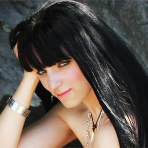 vikiana's profile picture