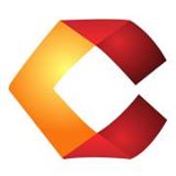 CreativeDxone's profile picture