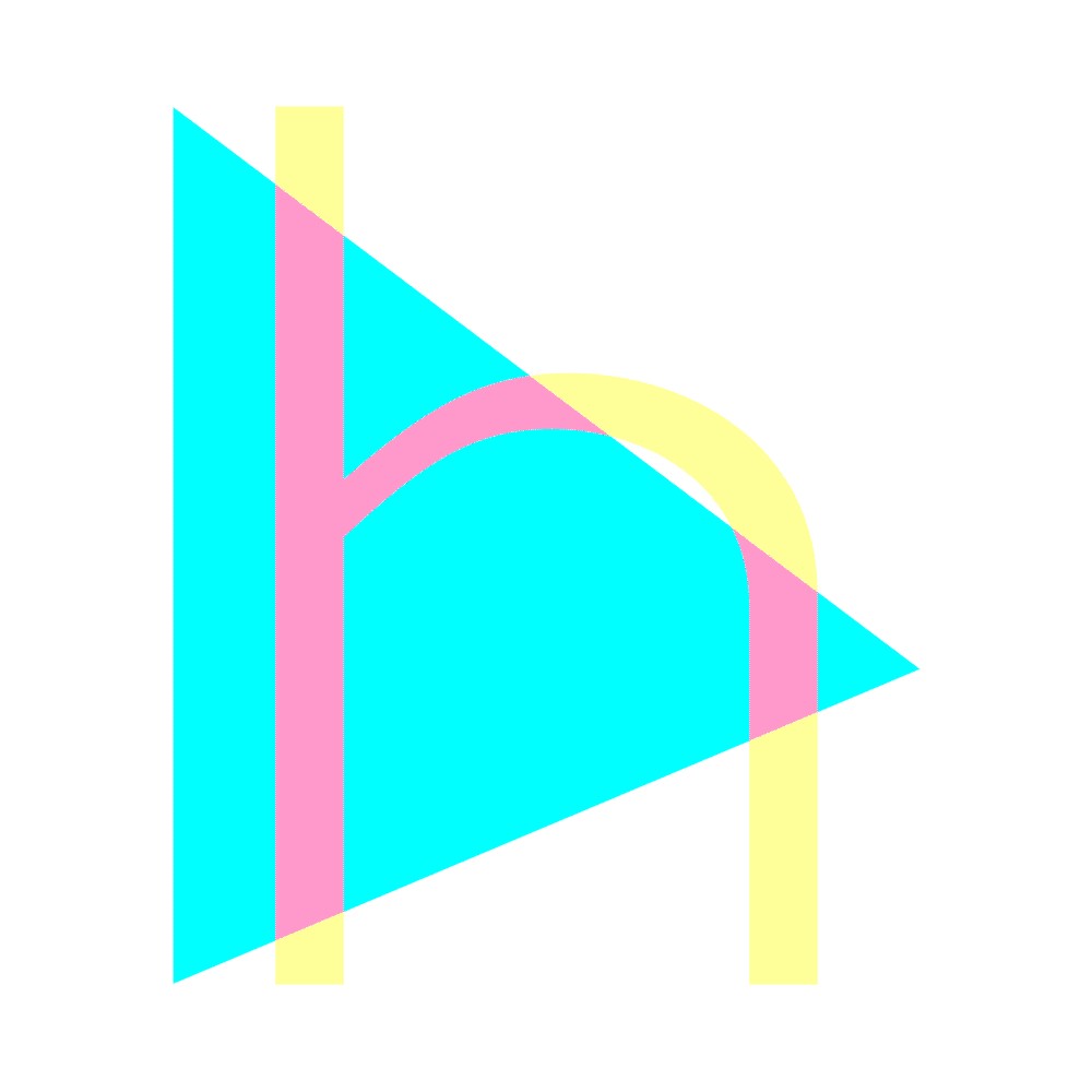 harryrf's profile picture