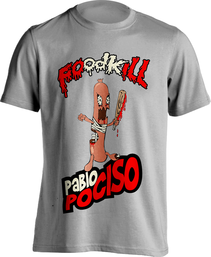 eewinkk's profile picture