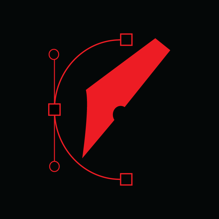 tincee78's profile picture