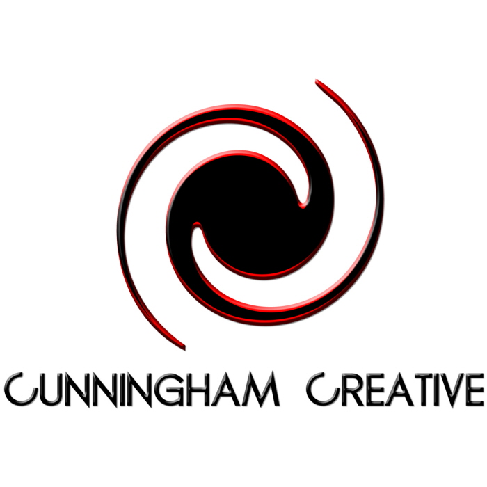 Cunningham Creative's profile picture