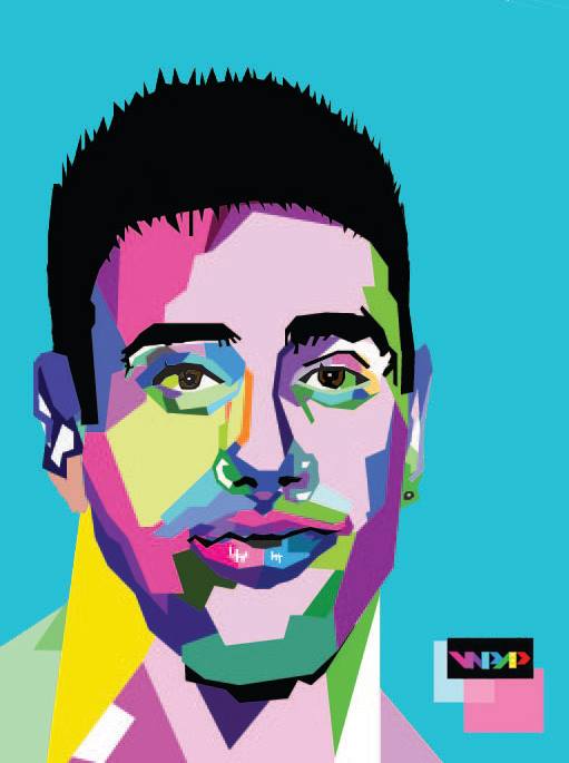 BillyTheDummy's profile picture