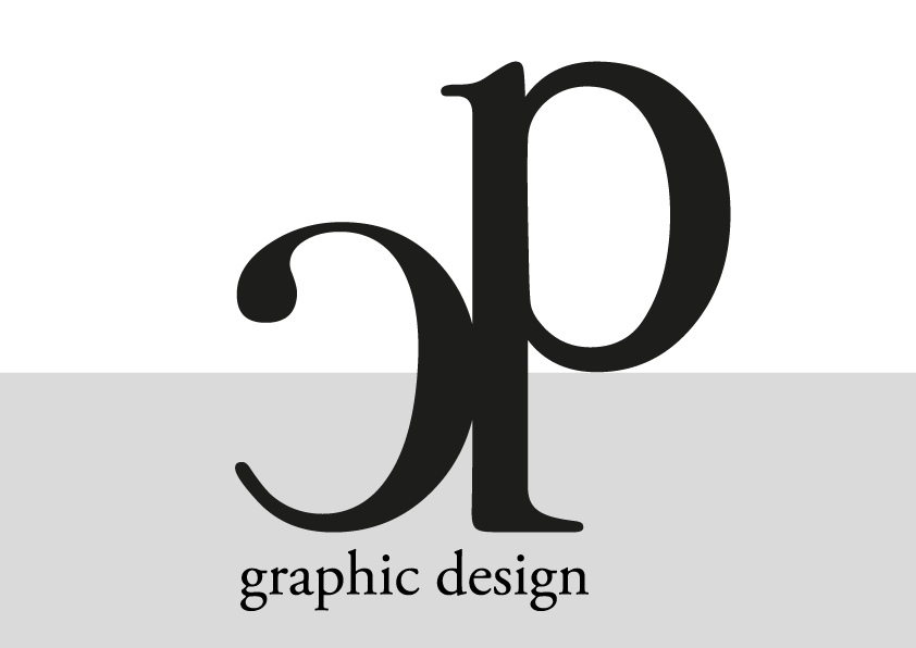 Graphica27's profile picture