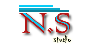 NS Studio's profile picture