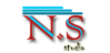 NS Studio
