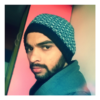 shree 108