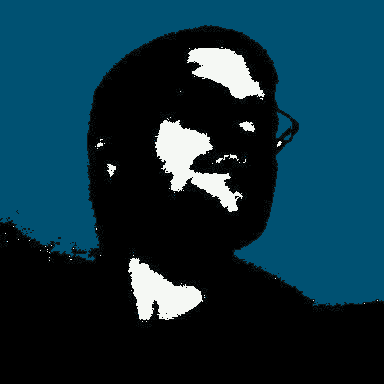KennyMcCune's profile picture