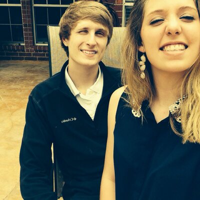 Kyle Dickerson's profile picture