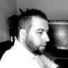 WebcoreDesign's profile picture