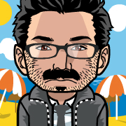 tomdesk's profile picture
