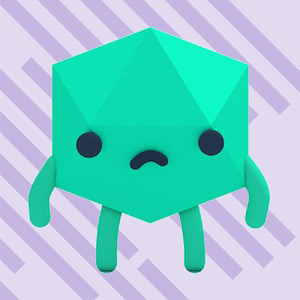 my way's profile picture