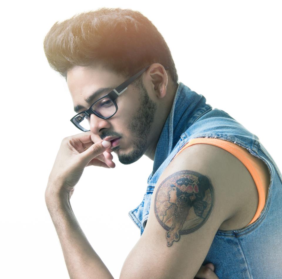 artantoni's profile picture