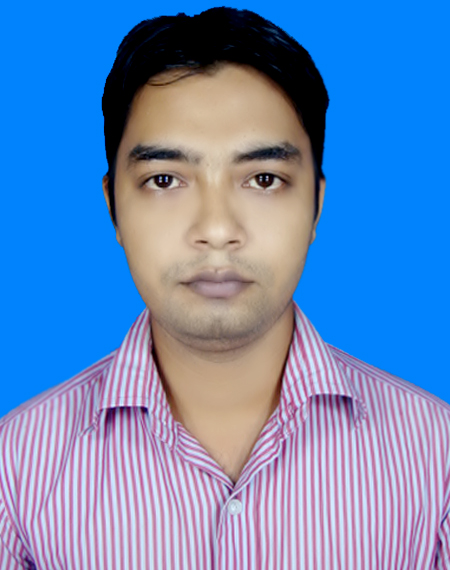itnishat's profile picture