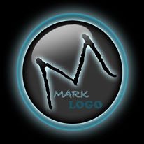 marhizza's profile picture