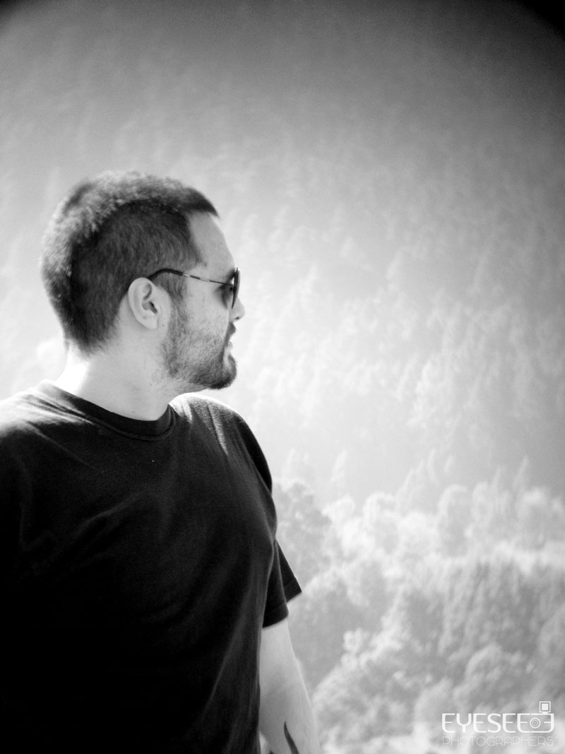 Jan Hellion's profile picture