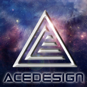 acedesign2014's profile picture