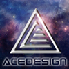 acedesign2014
