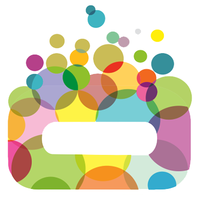 POP UP Designs & Concepts's profile picture