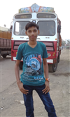 nikhil_pandya13296