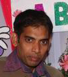 achanta advertising's profile picture