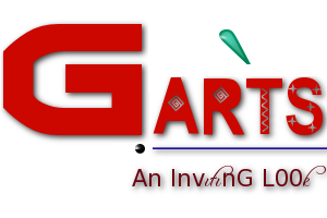 GArts's profile picture