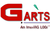 GArts