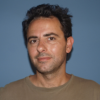 Dimitris Panagiotakis
