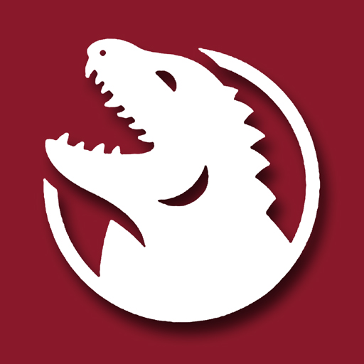 joxsin's profile picture