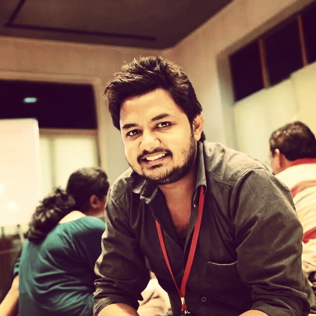 Jangid Suren Design's profile picture