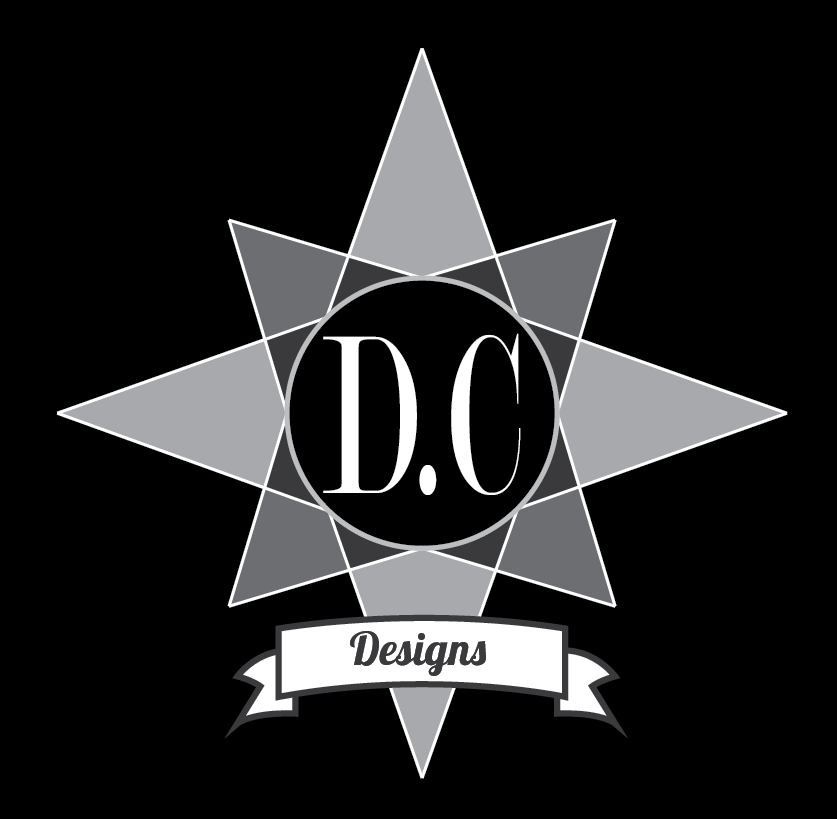 D.C Designs's profile picture