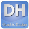 DH Graphic Design
