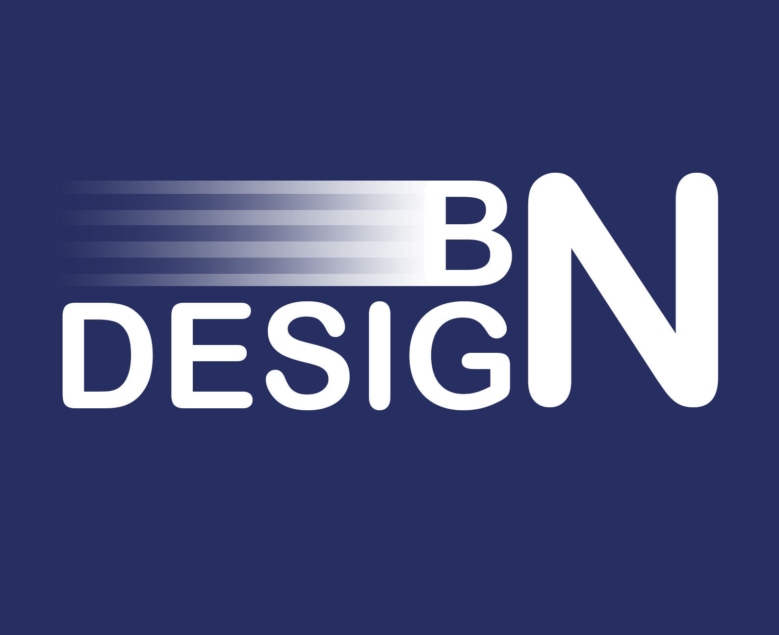 bn.design's profile picture