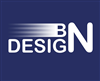 bn.design