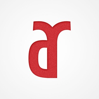 ani's profile picture