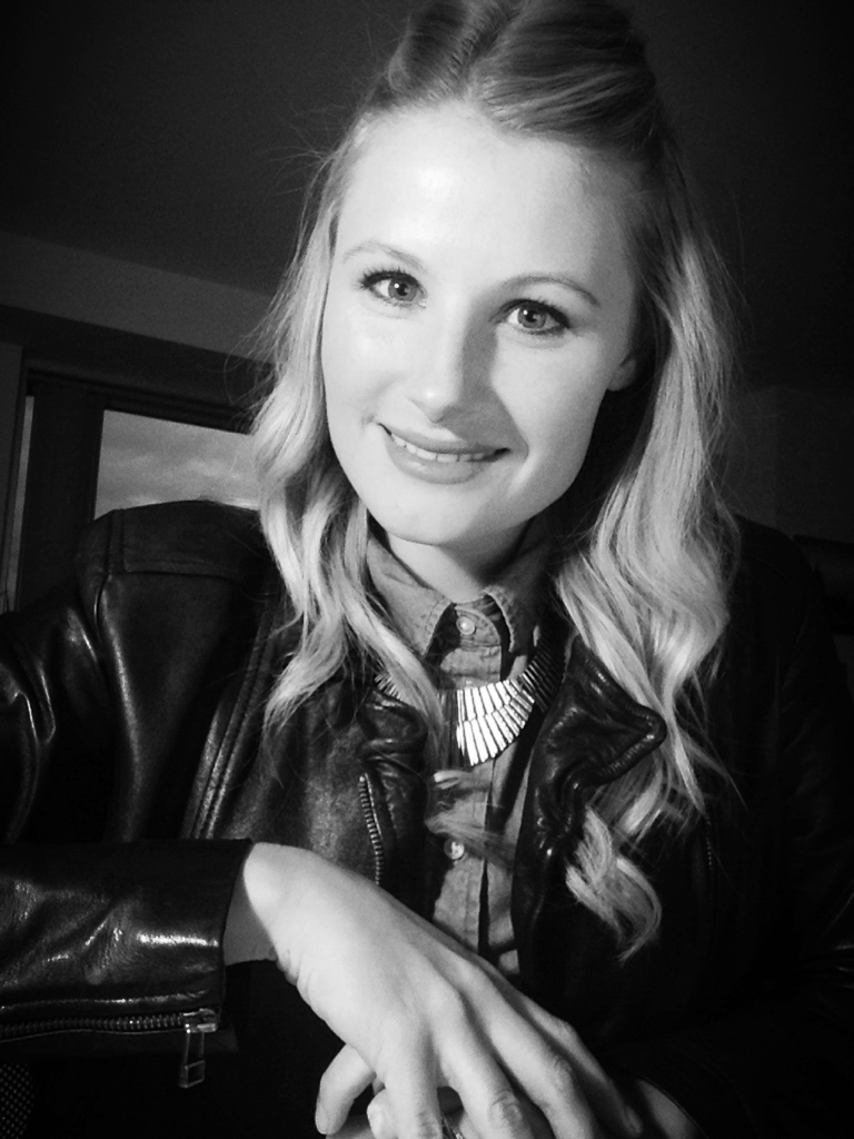 tasminchloe's profile picture