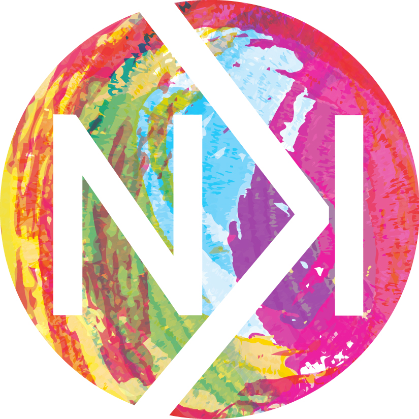 Nico Koegelenberg's profile picture