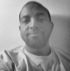 Deryck Lee's profile picture