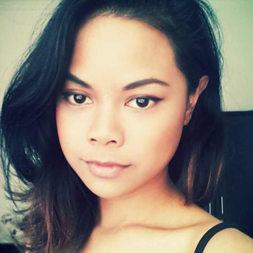 kma.pradaningtyas's profile picture
