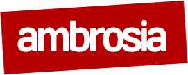 Ambrosia Design's profile picture